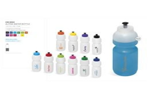 Ngikhona Corporate Gifts
