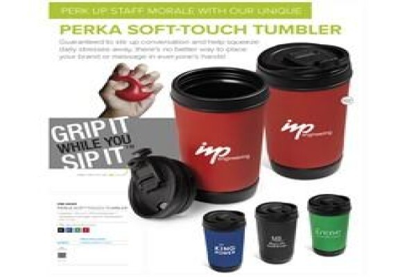 Ngikhona Corporate Gifts