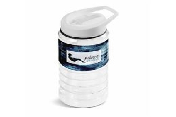 Ngikhona Corporate Gifts