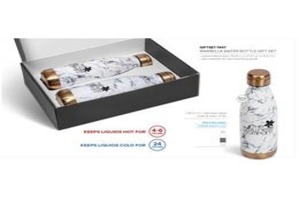 Ngikhona Corporate Gifts