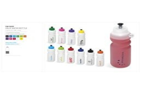 Ngikhona Corporate Gifts
