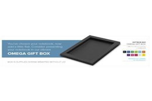 Ngikhona Corporate Gifts