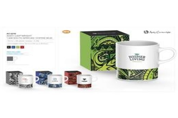 Ngikhona Corporate Gifts