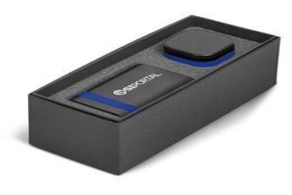 Ngikhona Corporate Gifts