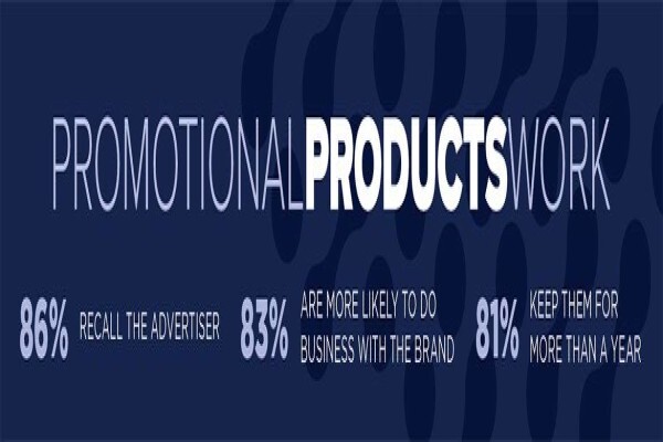 Ngikhona Corporate Gifts