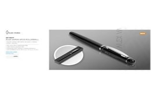 Ngikhona Corporate Gifts