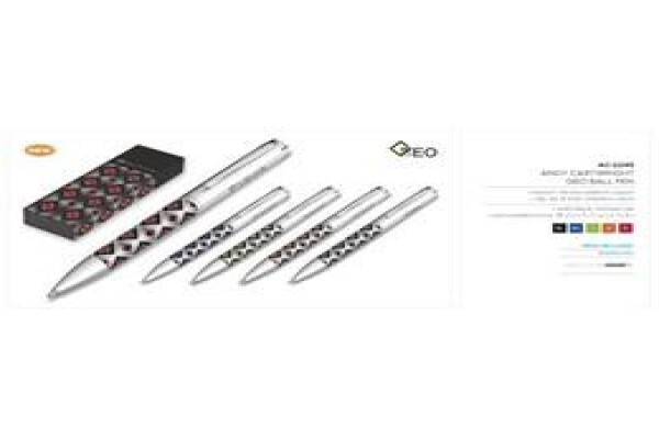 Ngikhona Corporate Gifts