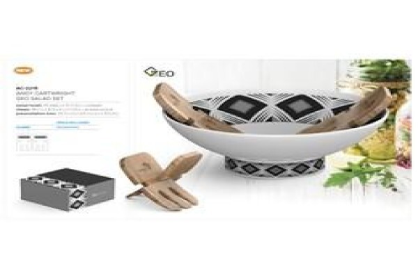 Ngikhona Corporate Gifts