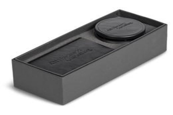 Ngikhona Corporate Gifts