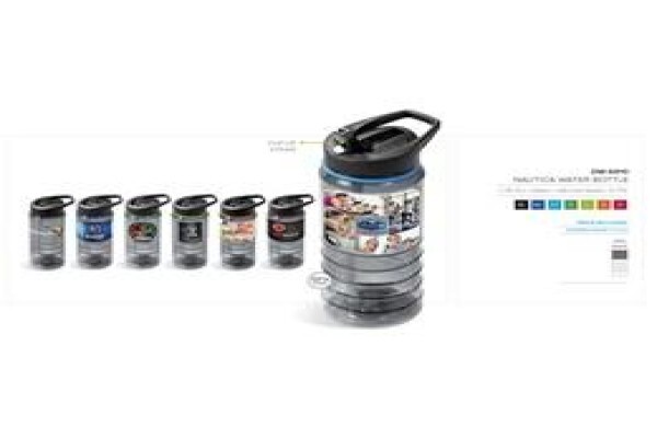 Ngikhona Corporate Gifts