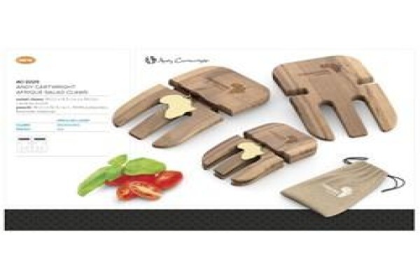 Ngikhona Corporate Gifts