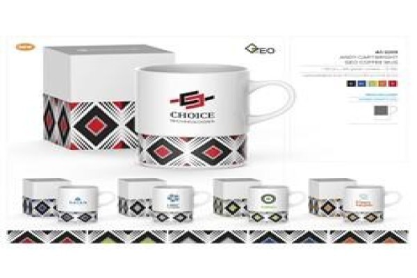 Ngikhona Corporate Gifts