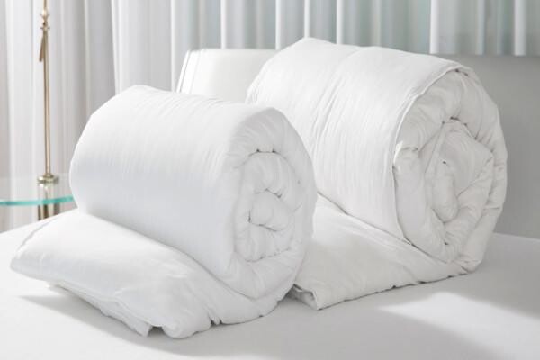 Sheraton Textile Holdings