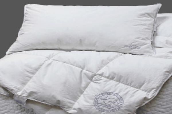 Sheraton Textile Holdings