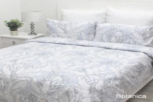 Sheraton Textile Holdings
