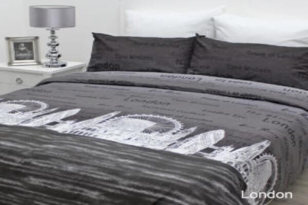 Sheraton Textile Holdings