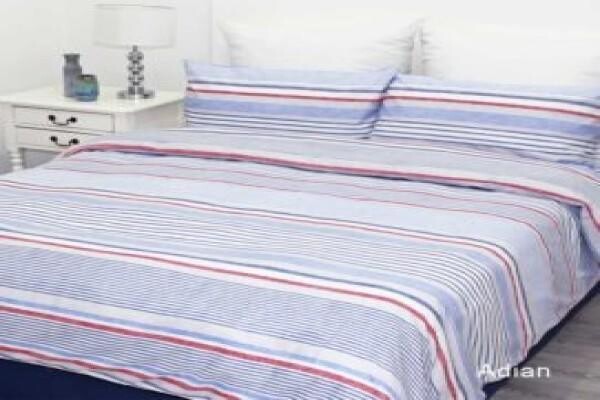 Sheraton Textile Holdings