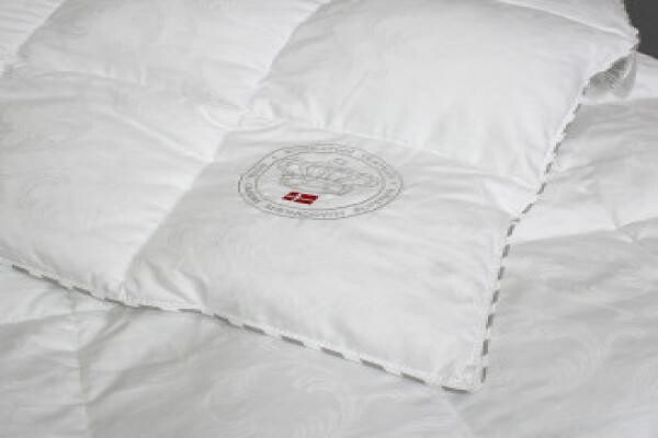 Sheraton Textile Holdings