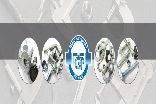 Impala Bolt & Nut Manufacturing Company