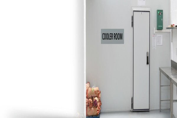 Metnor Manufacturing CC