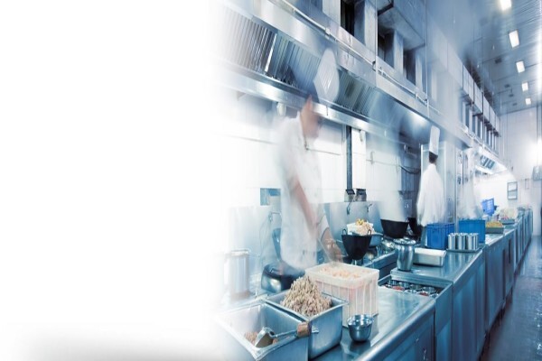 Metnor Manufacturing CC