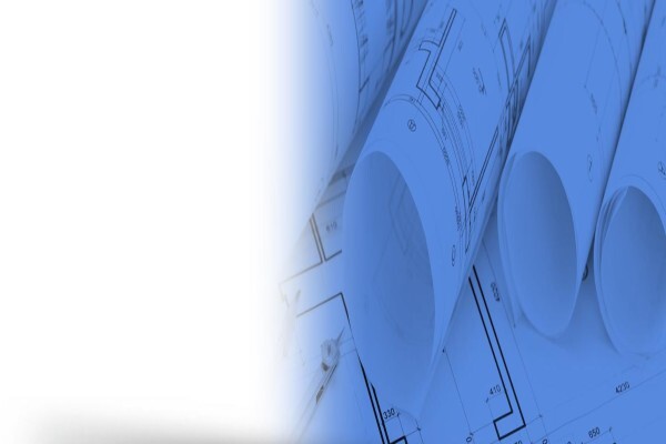 Metnor Manufacturing CC