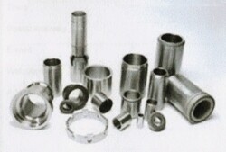 Dyna Drilling & Blasting & Manufacturing