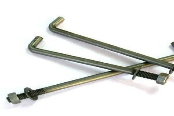 Impala Bolt & Nut Manufacturing Company