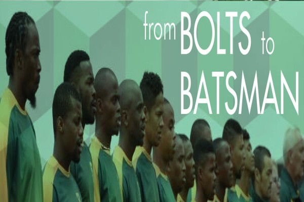 Impala Bolt & Nut Manufacturing Company