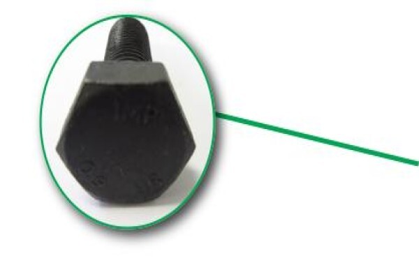 Impala Bolt & Nut Manufacturing Company