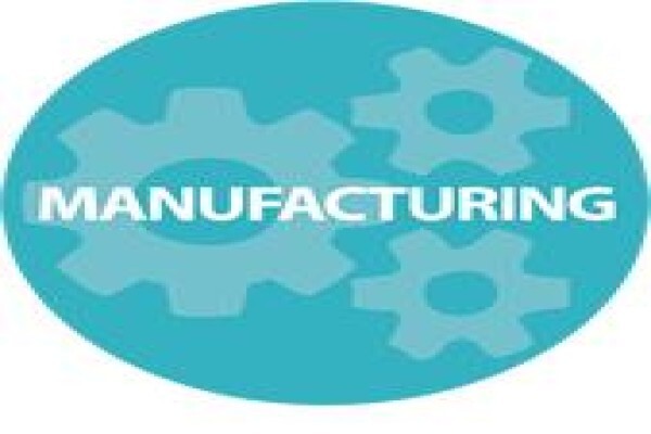 Metnor Manufacturing CC