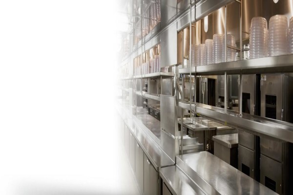 Metnor Manufacturing CC