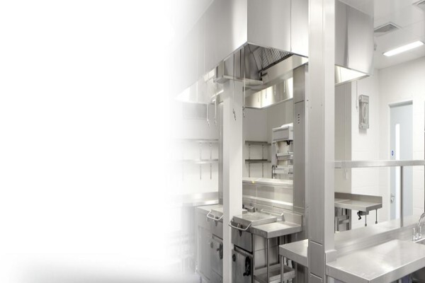 Metnor Manufacturing CC