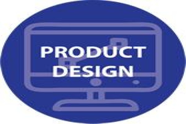 Metnor Manufacturing CC