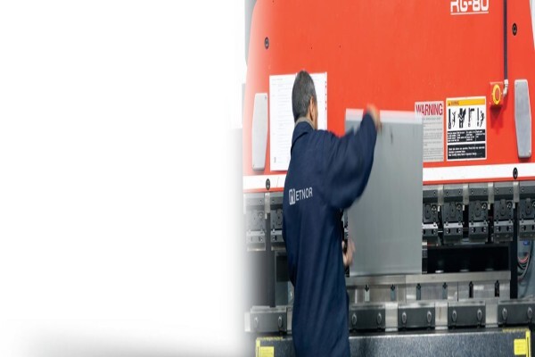 Metnor Manufacturing CC