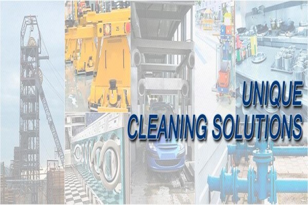 Platchem (Pty) Ltd