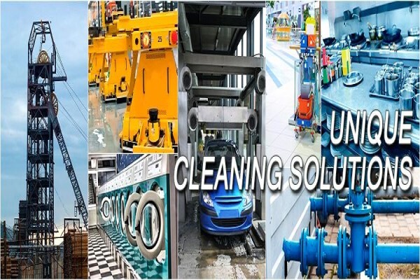 Platchem (Pty) Ltd