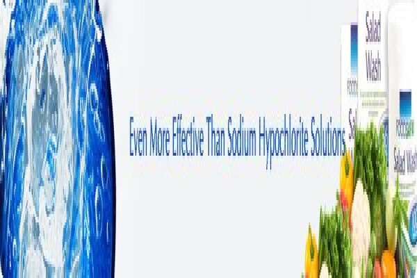 Hychem Kzn (PTY) LTD