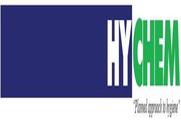Hychem Kzn (PTY) LTD