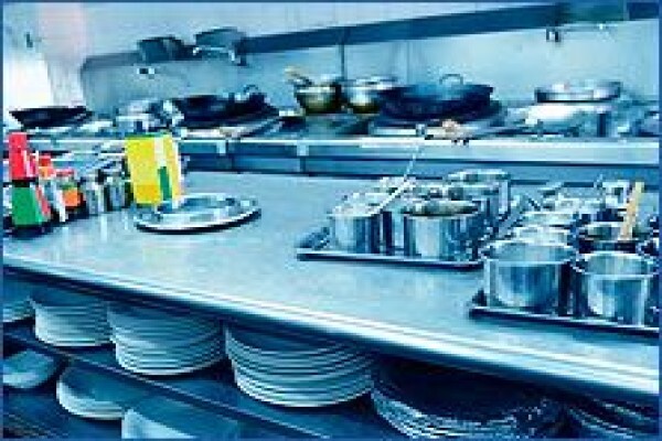 Platchem (Pty) Ltd