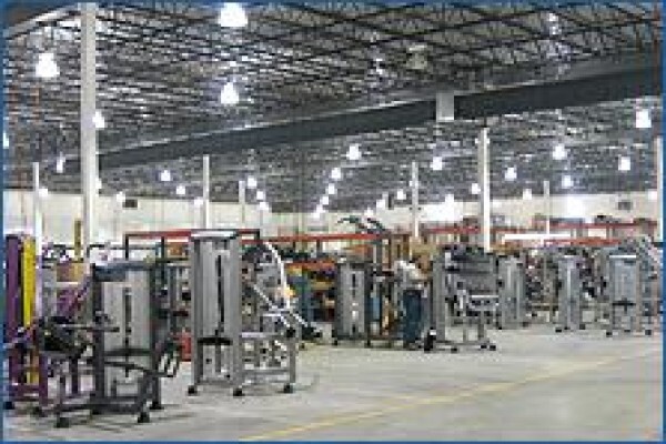 Platchem (Pty) Ltd
