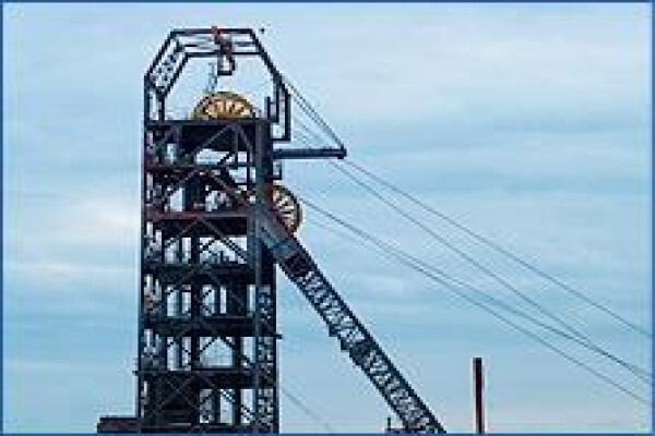 Platchem (Pty) Ltd