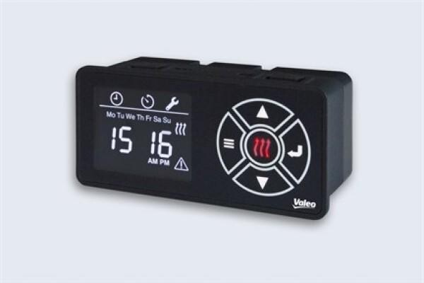 Spheros SA (Pty) Ltd
