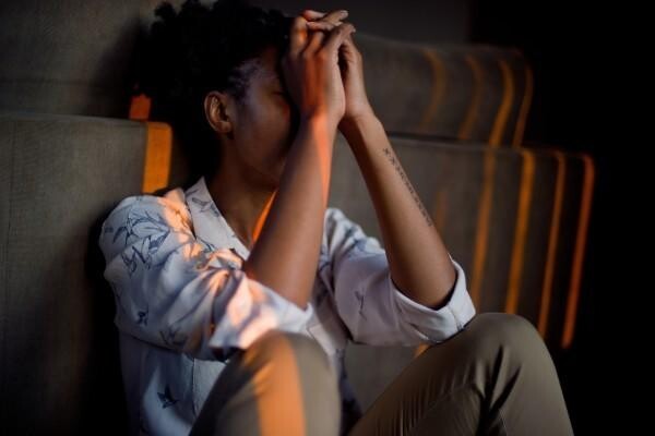 Lifeline/Childline (Western Cape):Face To Face Counselling Service/Administration:Khayelitsha