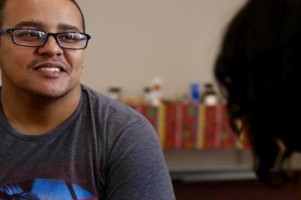 Childline (Western Cape):Face To Face Counselling Service:Cape Town