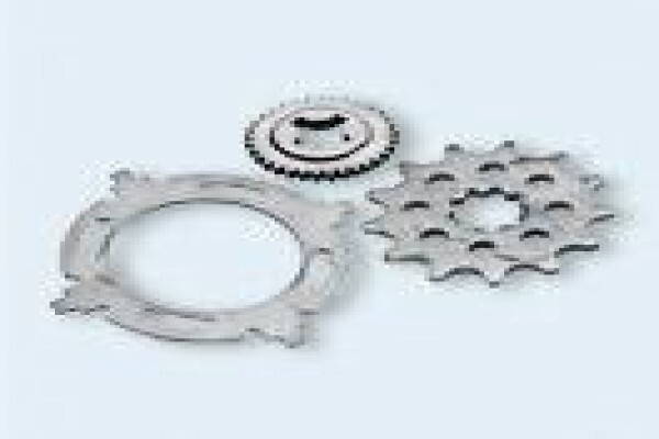 D I S Manufacturing & Engineering (Pty) Ltd