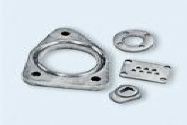 D I S Manufacturing & Engineering (Pty) Ltd