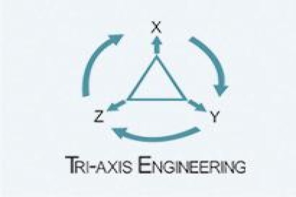 D I S Manufacturing & Engineering (Pty) Ltd