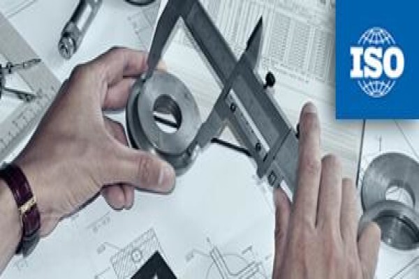 D I S Manufacturing & Engineering (Pty) Ltd