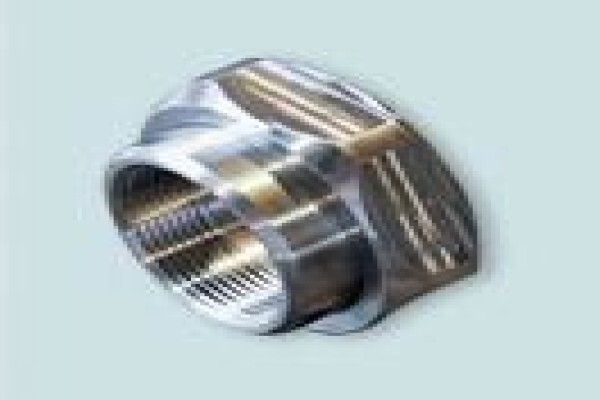 D I S Manufacturing & Engineering (Pty) Ltd